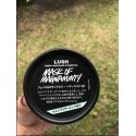 LUSH Mask of Magnaminty - Self-preserving