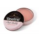 Vaseline Lip Tin Pink Bubbly - 0.6oz