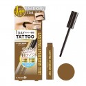 K-Palette 1 DAY TATTOO LASTING EYEBROW TINT