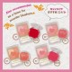 Canmake Tokyo Glow Fleur Cheeks