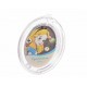 Disney store eyeshadow Alice gray Kira