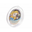 Disney store eyeshadow Alice gray Kira