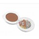 Disney eyeshadow Belle Gold Kira