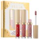 STILA Warm & Fuzzy Stay All Day Liquid Lipstick Set