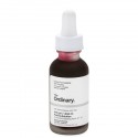 THE ORDINARY AHA 30% + BHA 2% Peeling Solution