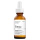 THE ORDINARY Granactive Retinoid 2% in Squalane 30ml