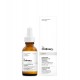 THE ORDINARY Granactive Retinoid 2% in Squalane 30ml