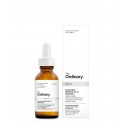 THE ORDINARY Granactive Retinoid 2% in Squalane 30ml