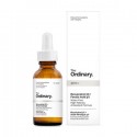 THE ORDINARY Resveratrol 3% + Ferulic Acid 3% 30ml