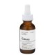 THE ORDINARY Granactive Retinoid 5% in Squalane