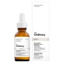 THE ORDINARY Granactive Retinoid 5% in Squalane