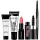 SMASHBOX Try It Kit Bestsellers