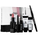 SMASHBOX Try It Kit Bestsellers