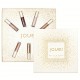 JOUER COSMETICS Best Of Mini Lip Topper Gift Set