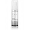 PAULA'S CHOICE Skin Perfecting 2% BHA gel Exfoliation Full Size