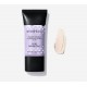 SMASHBOX Photo Finish Pore Minimizing Primer