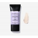 SMASHBOX Photo Finish Pore Minimizing Primer 30ML