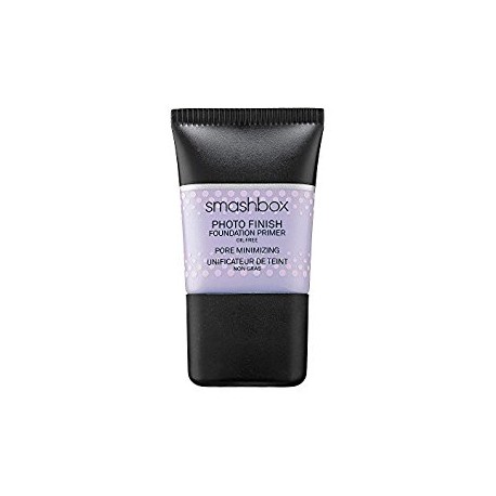 SMASHBOX Photo Finish Pore Minimizing Primer 15ML