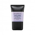 SMASHBOX Photo Finish Pore Minimizing Primer 15ML