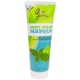 Queen Helene Mint Julep Masque