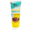 Queen Helene Mud Pack Masque