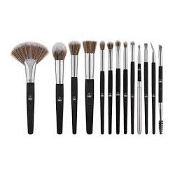 BH cosmetics Studio Pro 13 Piece Brush Set