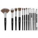 BH cosmetics Studio Pro 13 Piece Brush Set