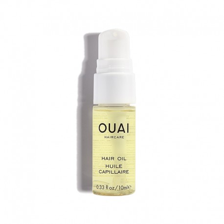 OUAI Hair Oil 10ml