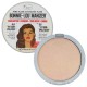 THE BALM Bonnie-Lou Manizer