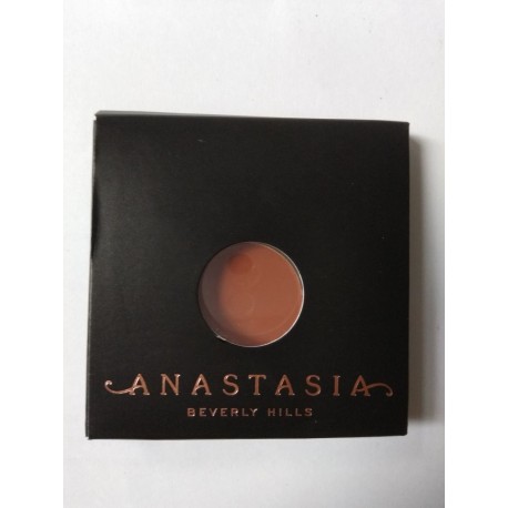 Anastasia Beverly Hills Eye Shadow Singles in Bri 1,7gr