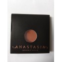 Anastasia Beverly Hills Eye Shadow Singles in Bri 1,7gr