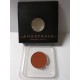 Anastasia Beverly Hills Eye Shadow Singles in Bri 1,7gr