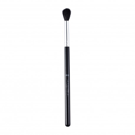 ANASTASIA BEVERLY HILLS Pro Brush- A12 Small Contour Brush