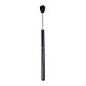 ANASTASIA BEVERLY HILLS Pro Brush- A12 Small Contour Brush