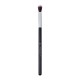 ANASTASIA BEVERLY HILLS Pro Brush A26 Crease Blending Brush