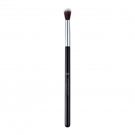 ANASTASIA BEVERLY HILLS Pro Brush A26 Crease Blending Brush