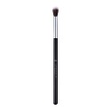 ANASTASIA BEVERLY HILLS Pro Brush A26 Crease Blending Brush