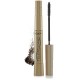 L'OREAL Telescopic Mascara Blackest Black