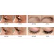 RapidLash Eyelash & Eyebrow Enhancing Serum