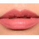 Buxom® Full-On Lip Cream in Dolly (sultry mauve)