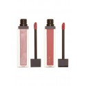 JOUER Long-Wear Lip Crme Liquid Lipstick Duo in Melon & Citronade