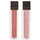 JOUER Long-Wear Lip Crme Liquid Lipstick Duo in Melon & Citronade