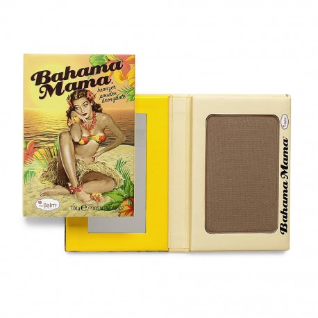 THE BALM Bahama Mama