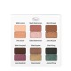 THE BALM Meet Matt(e) Shmaker Eyeshadow Palette