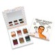 THE BALM Meet Matt(e) Shmaker Eyeshadow Palette