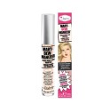 THE BALM Mary-Dew Manizer Liquid Highlighter