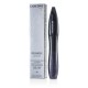 LANCOME Hypnôse Star Mascara Waterproof - 01 Noir Midnight