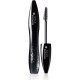 LANCOME Hypnôse Star Mascara Waterproof - 01 Noir Midnight