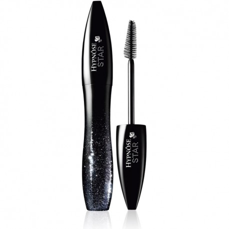 LANCOME Hypnôse Star Mascara Waterproof - 01 Noir Midnight