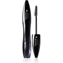 LANCOME Hypnose Star Mascara Waterproof - 01 Noir Midnight